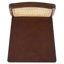 Tabouret de bar et de comptoir Avari-85837712-85837716