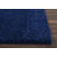 Solid Colour Area Rug-197405958