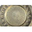 Metal Decorative Tray