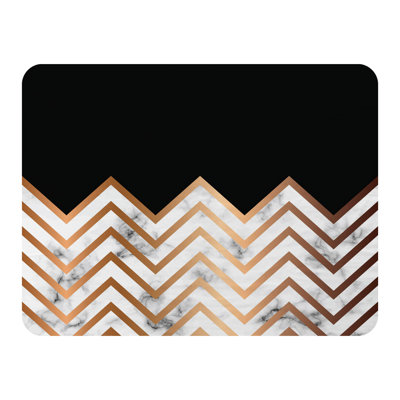 Prindle Quilted Throw Blanket