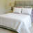 Slumber Cozy Soft Vertical Stripes 3pc. Quilt Set-92282852