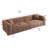 110.22"Sofa