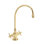 Hampton Bar Faucet