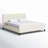 Maisara Upholstered Bed-1629085705-1629085706