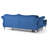 2 - Piece Upholstered Sectional-97690570