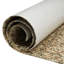 Outdoor Non-Slip Floor Mat