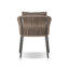 Porto Outdoor Dining Armchair-132435407-132435406