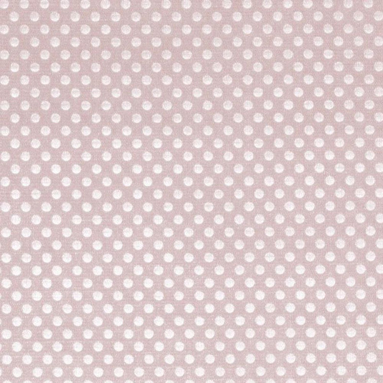 Bayberry Embossed Velvets Fabric