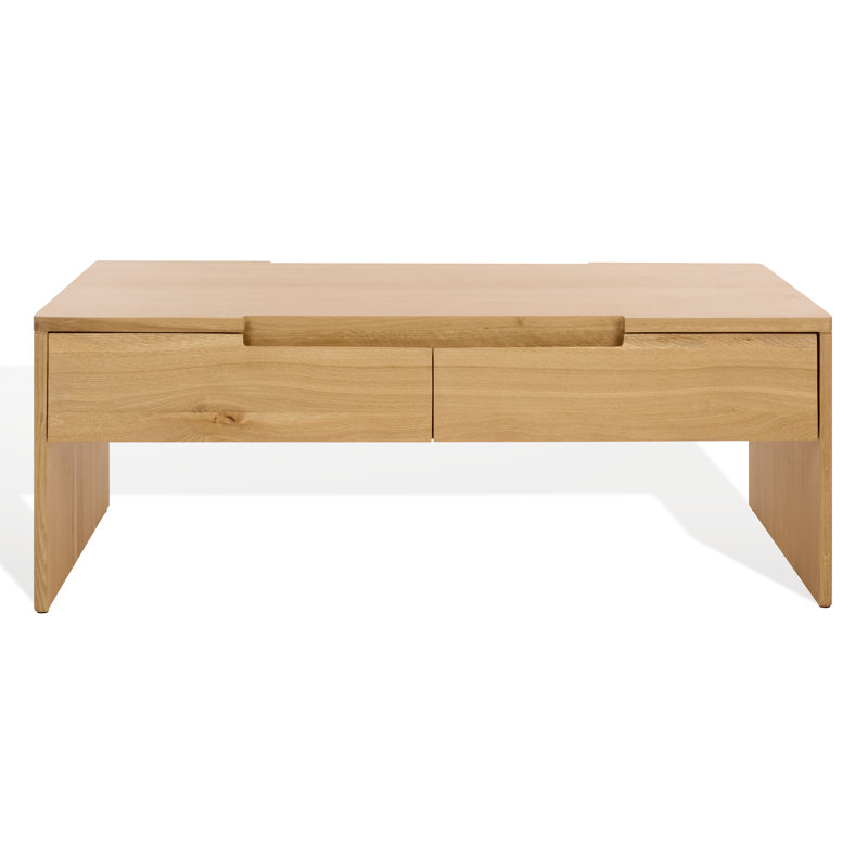Table basse Rosita Riverside