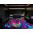 Hypno Tide Rug-1103065588