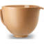 KitchenAid® 5 Quart Fired Clay Ceramic Bowl-826786995