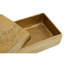 Azilyn Aluminium Decorative Box-92523306