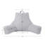  Repose-pieds en polyester-1914113394