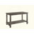 Haigh Counter Height 36" Dining Table-777006408