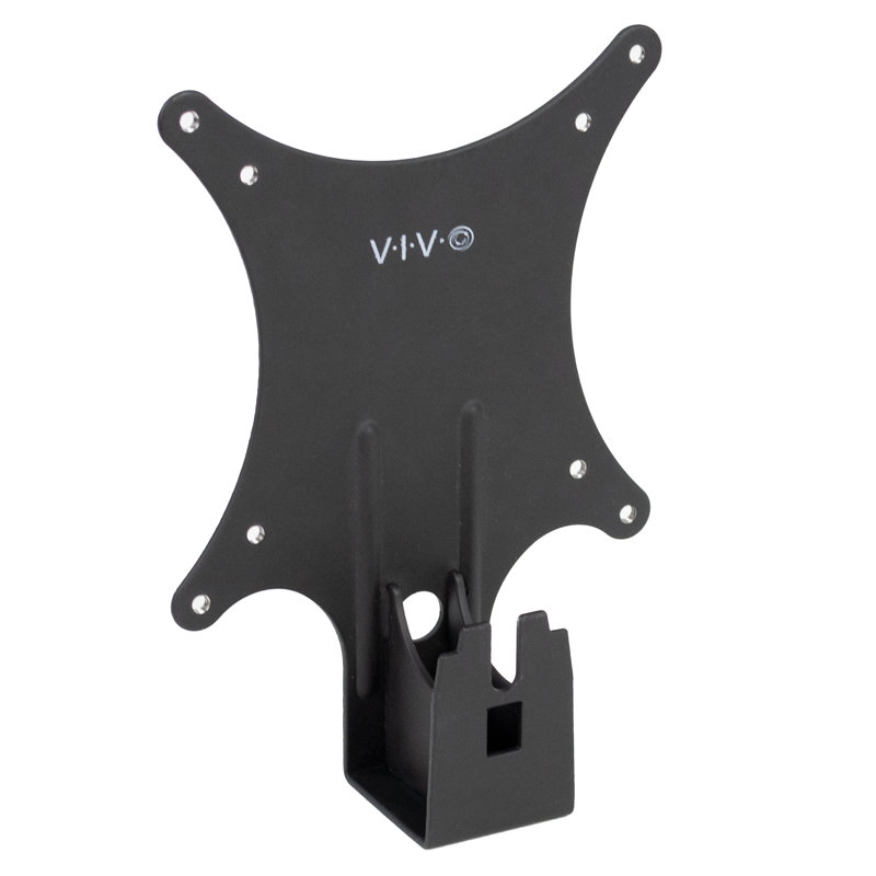 Adaptateur VESA pour écrans compatibles Dell