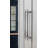 Elegant Cabinet Bar Pull Multipack-109710149-128553170