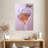 Yarlin Bubbly Rose Wine-108423747