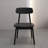 Multi-functional solid wood large board table set-110063717