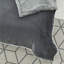 Couverture en flanelle Zakary Sherpa-454399353-454399358