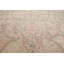 Tapis traditionnel en laine noué à la main 6 x 9 po Aubusson