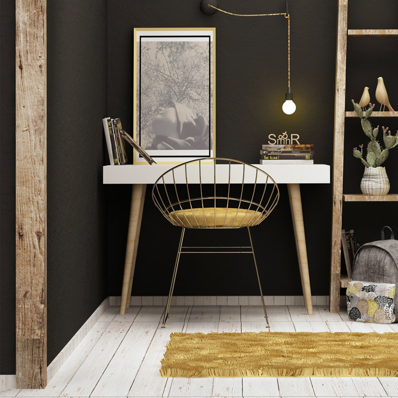 Camren Writing Desk