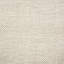 Tonal Paperweave Wallpaper-49396743