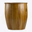 Table de bout, table d'appoint