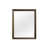 Rectangle selected