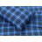 100% Cotton Flannel Sheet Set 4 Piece Warm Cozy Fall Sheets 16 inch Deep Pocket Bed Sheets-811561763-813322873