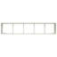 Metal Planter Box-1032581147-1032581160