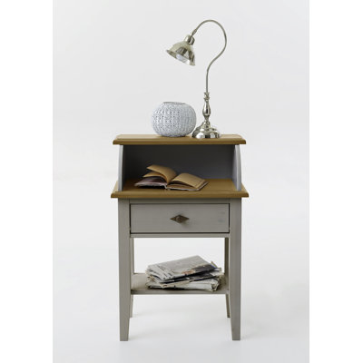 Kelly Plant Stand