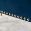 Banc de rangement-472676104-486941597