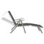 Wartburg 9 - Person Chair-1569797313