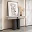 Console haut de gamme moderne et luxueuse-1007164032-1007164033