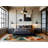 Emerald Veil Rug-954185499
