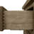 Picardy 3-piece Bedroom Set-1237208300