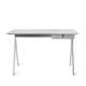 Key Writing Desk