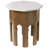 Table de bout Divna