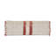 Rena Bolster Pillow Cover & Insert