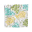 Serviette Pisani 22 "-1078118933