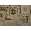 Southwestern Hand Woven Area Rug-49568787