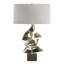 Gallery 24.7" Table Lamp-71638237-71638233