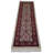 Oriental Indoor Rug