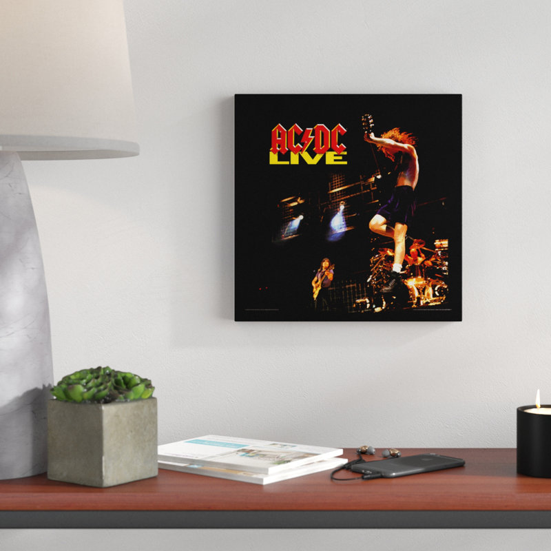 Single Picture Frame Memorabilia