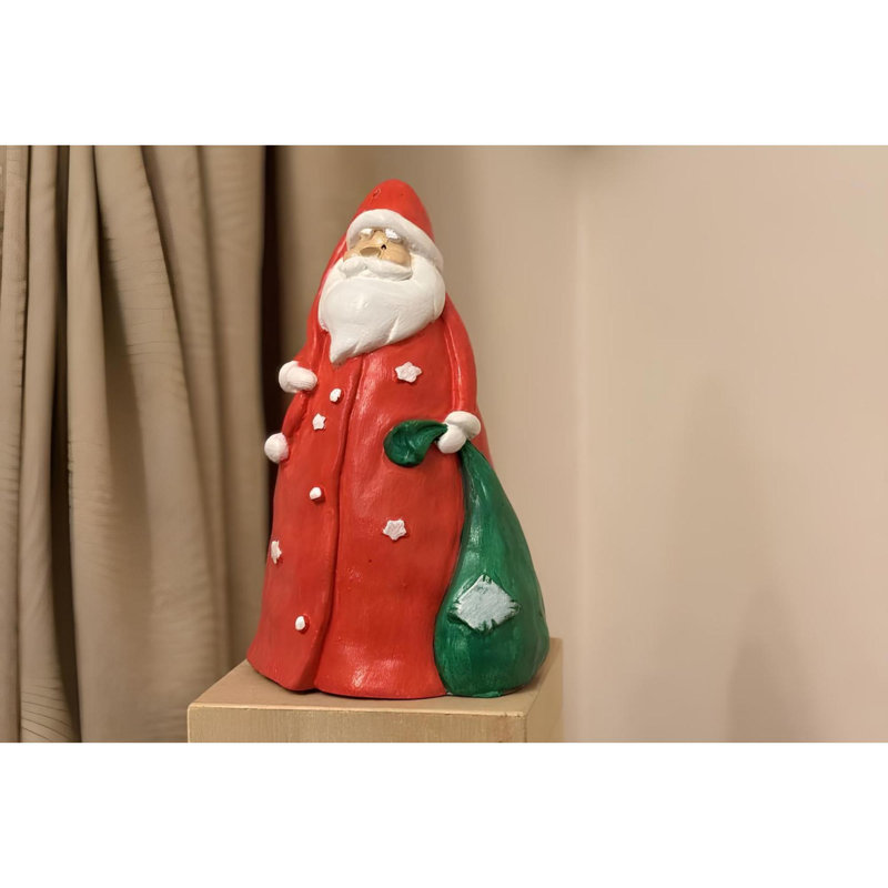 Decorative Object