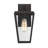 Breton English Bronze Outdoor Wall Lantern-28784604