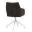 Chaise de travail Stonehouse
