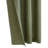 Gliese Light Filtering Grommet Curtain Panel-462884068-462884077