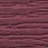 Custom Raised Panel Shutter (Pair)-99471061-99471099-99471084