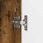 89cm Sideboard-817101717